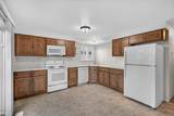 211 Bolz Road - Photo 10