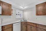 211 Bolz Road - Photo 11
