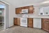 211 Bolz Road - Photo 12