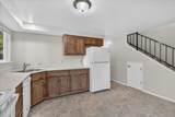 211 Bolz Road - Photo 13