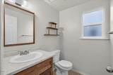 211 Bolz Road - Photo 14