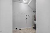 211 Bolz Road - Photo 15