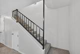 211 Bolz Road - Photo 16