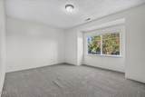 211 Bolz Road - Photo 17