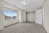 211 Bolz Road - Photo 18
