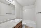 211 Bolz Road - Photo 19
