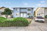 211 Bolz Road - Photo 2