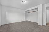 211 Bolz Road - Photo 20