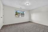 211 Bolz Road - Photo 21