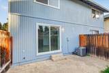 211 Bolz Road - Photo 22