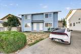 211 Bolz Road - Photo 3