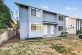 211 Bolz Road - Photo 4