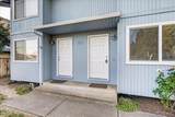 211 Bolz Road - Photo 5