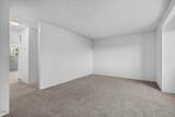 211 Bolz Road - Photo 6