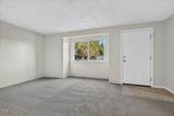 211 Bolz Road - Photo 7