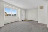 211 Bolz Road - Photo 8