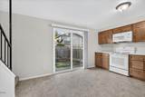 211 Bolz Road - Photo 9