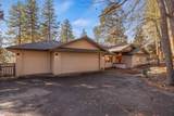 11138 Merganser Road - Photo 1