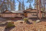 11138 Merganser Road - Photo 2
