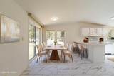 16115 Del Pino Drive - Photo 10
