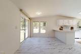 16115 Del Pino Drive - Photo 11