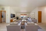 16115 Del Pino Drive - Photo 12