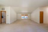 16115 Del Pino Drive - Photo 13