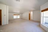 16115 Del Pino Drive - Photo 14