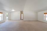 16115 Del Pino Drive - Photo 15