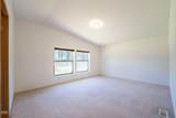 16115 Del Pino Drive - Photo 16