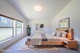 16115 Del Pino Drive - Photo 17