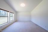 16115 Del Pino Drive - Photo 18