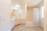 16115 Del Pino Drive - Photo 19