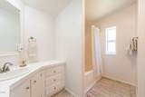 16115 Del Pino Drive - Photo 20