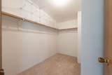 16115 Del Pino Drive - Photo 21