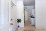 16115 Del Pino Drive - Photo 22