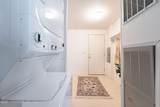 16115 Del Pino Drive - Photo 23