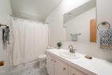 16115 Del Pino Drive - Photo 24