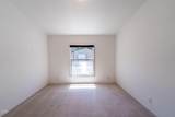 16115 Del Pino Drive - Photo 25