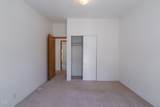 16115 Del Pino Drive - Photo 26