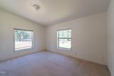 16115 Del Pino Drive - Photo 27
