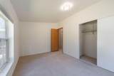 16115 Del Pino Drive - Photo 28
