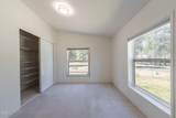 16115 Del Pino Drive - Photo 29