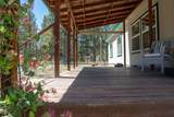 16115 Del Pino Drive - Photo 30