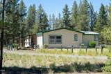 16115 Del Pino Drive - Photo 31