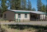 16115 Del Pino Drive - Photo 32