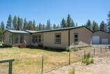 16115 Del Pino Drive - Photo 35