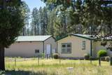 16115 Del Pino Drive - Photo 36