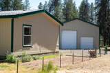 16115 Del Pino Drive - Photo 37