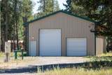 16115 Del Pino Drive - Photo 38